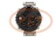 PCV TG15C204P - ALTERNADOR VOLKSWAGEN 150A 12V PCV NEW T/VALEO