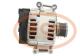 PCV TG15C204P - ALTERNADOR VOLKSWAGEN 150A 12V PCV NEW T/VALEO