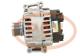 PCV TG15C242P - ALTERNADOR AUDI 150A 12V PCV NEW T/VALEO