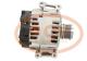 PCV TG15C242P - ALTERNADOR AUDI 150A 12V PCV NEW T/VALEO