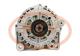 PCV TG23C011P - ALTERNADOR BMW 220A 12V PCV NEW T/VALEO