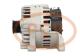 PCV TG23C011P - ALTERNADOR BMW 220A 12V PCV NEW T/VALEO