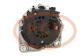 PCV TG23C011P - ALTERNADOR BMW 220A 12V PCV NEW T/VALEO