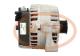 PCV TG23C011P - ALTERNADOR BMW 220A 12V PCV NEW T/VALEO