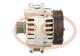 PCV TG23C013P - ALTERNADOR BMW 220A 12V PCV NEW T/VALEO