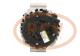 PCV TG23C013P - ALTERNADOR BMW 220A 12V PCV NEW T/VALEO