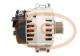 PCV TG23C013P - ALTERNADOR BMW 220A 12V PCV NEW T/VALEO