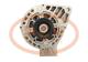 PCV SG12B041P - ALTERNADOR BUICK / PONTIAC 125A 12V PCV NEW T/VALEO