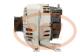 PCV SG12B041P - ALTERNADOR BUICK / PONTIAC 125A 12V PCV NEW T/VALEO