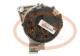 PCV SG12B041P - ALTERNADOR BUICK / PONTIAC 125A 12V PCV NEW T/VALEO