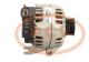 PCV SG12B041P - ALTERNADOR BUICK / PONTIAC 125A 12V PCV NEW T/VALEO