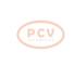 PCV SG12S019P - ALTERNADOR RENAULT 120A 12V PCV NEW T/VALEO
