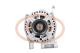 PCV TG9S014P - ALTERNADOR FIAT 90A 12V PCV NEW T/VALEO