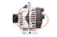 PCV TG9S014P - ALTERNADOR FIAT 90A 12V PCV NEW T/VALEO