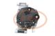 PCV TG9S014P - ALTERNADOR FIAT 90A 12V PCV NEW T/VALEO