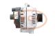 PCV TG9S014P - ALTERNADOR FIAT 90A 12V PCV NEW T/VALEO