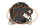 PCV EG21S012OER - ALTERNADOR AUDI 210A 12V PCV NEW C/REGULADOR OE T/VALEO