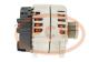 PCV EG21S012OER - ALTERNADOR AUDI 210A 12V PCV NEW C/REGULADOR OE T/VALEO