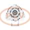 PCV EG25S017OER - ALTERNADOR MERCEDES 250A 12V PCV NEW C/REGULADOR OE T/VALEO