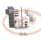 PCV EG25S017OER - ALTERNADOR MERCEDES 250A 12V PCV NEW C/REGULADOR OE T/VALEO