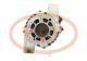 PCV FG15S091OER - ALTERNADOR FORD 150A 12V PCV NEW C/REGULADOR OE T/VALEO