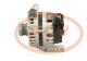 PCV FG15S091OER - ALTERNADOR FORD 150A 12V PCV NEW C/REGULADOR OE T/VALEO