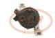 PCV FG15S091OER - ALTERNADOR FORD 150A 12V PCV NEW C/REGULADOR OE T/VALEO