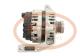 PCV FG15S091OER - ALTERNADOR FORD 150A 12V PCV NEW C/REGULADOR OE T/VALEO