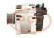 PCV FG15T074OER - ALTERNADOR FORD 150A 12V PCV NEW C/REGULADOR OE T/VALEO