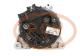 PCV FG15T074OER - ALTERNADOR FORD 150A 12V PCV NEW C/REGULADOR OE T/VALEO
