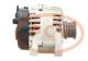 PCV FG15T074OER - ALTERNADOR FORD 150A 12V PCV NEW C/REGULADOR OE T/VALEO