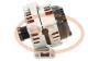 PCV FG18D129OER - ALTERNADOR VOLVO 150A 12V PCV NEW C/REGULADOR OE T/VALEO