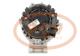 PCV FG18D129OER - ALTERNADOR VOLVO 150A 12V PCV NEW C/REGULADOR OE T/VALEO