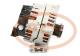 PCV FG18D129OER - ALTERNADOR VOLVO 150A 12V PCV NEW C/REGULADOR OE T/VALEO