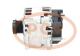 PCV TG14C135OER - ALTERNADOR VOLKSWAGEN 140A 12V PCV NEW C/REGULADOR OE T/VALE
