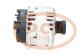 PCV TG14C135OER - ALTERNADOR VOLKSWAGEN 140A 12V PCV NEW C/REGULADOR OE T/VALE