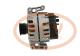 PCV PRG9S014ECO - ALTERNADOR FORD 90A 12V PCV NEW ECO T/VALEO