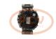 PCV PRG9S014ECO - ALTERNADOR FORD 90A 12V PCV NEW ECO T/VALEO