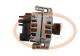 PCV PRG9S014ECO - ALTERNADOR FORD 90A 12V PCV NEW ECO T/VALEO
