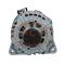 PCV RPLTG15C229 - ALTERNADOR FORD 150A 12V PCV NEW ECO T/VALEO