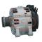 PCV RPLTG15C229 - ALTERNADOR FORD 150A 12V PCV NEW ECO T/VALEO