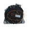 PCV RPLTG15C229 - ALTERNADOR FORD 150A 12V PCV NEW ECO T/VALEO