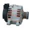PCV RPLTG15C229 - ALTERNADOR FORD 150A 12V PCV NEW ECO T/VALEO