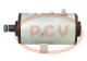 PCV 0.101.209.002P - ALTERNADOR AGRIFULL 11A 12V PCV NEW T/BOSCH