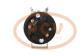 PCV 0.101.209.002P - ALTERNADOR AGRIFULL 11A 12V PCV NEW T/BOSCH