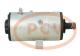 PCV 0.101.209.002P - ALTERNADOR AGRIFULL 11A 12V PCV NEW T/BOSCH