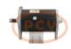 PCV 0.101.209.041P - ALTERNADOR KHD 11A 12V PCV NEW T/BOSCH