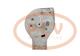 PCV 0.101.209.041P - ALTERNADOR KHD 11A 12V PCV NEW T/BOSCH