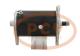 PCV 0.101.209.041P - ALTERNADOR KHD 11A 12V PCV NEW T/BOSCH