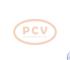 PCV 0.120.468.001P - ALTERNADOR PORSCHE 115A 12V PCV NEW T/BOSCH